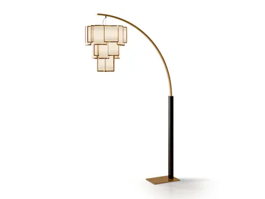 h_7477-Arc-lamp-Carpanese-Home-477278-rel21d6b5d6.jpg
